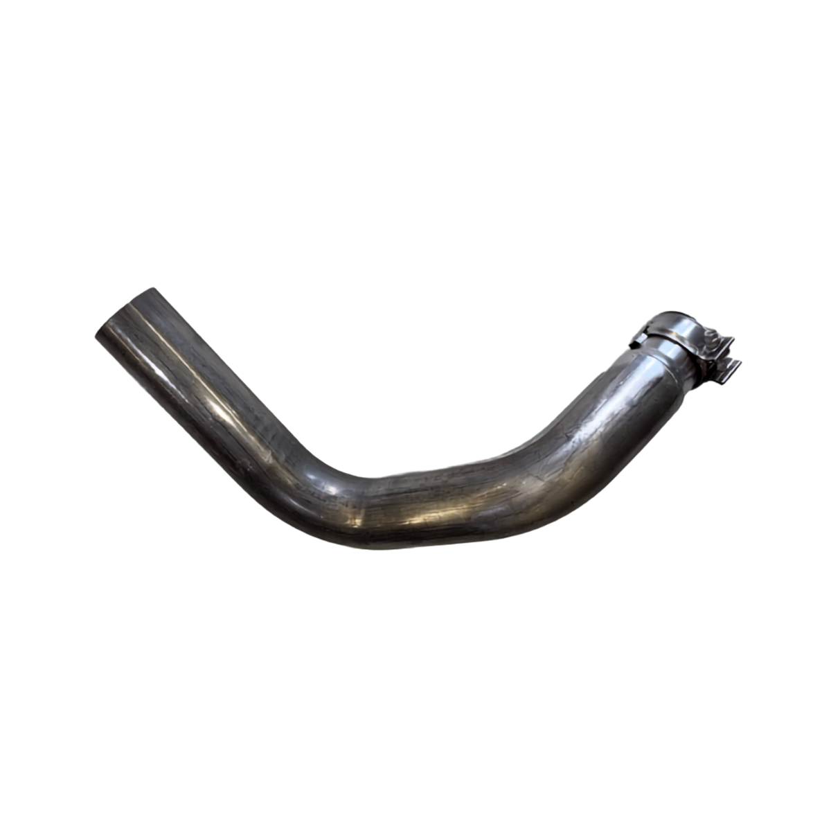 6.7L Powerstroke Exhaust System | Ford F-250/F-350 | 2023–2026