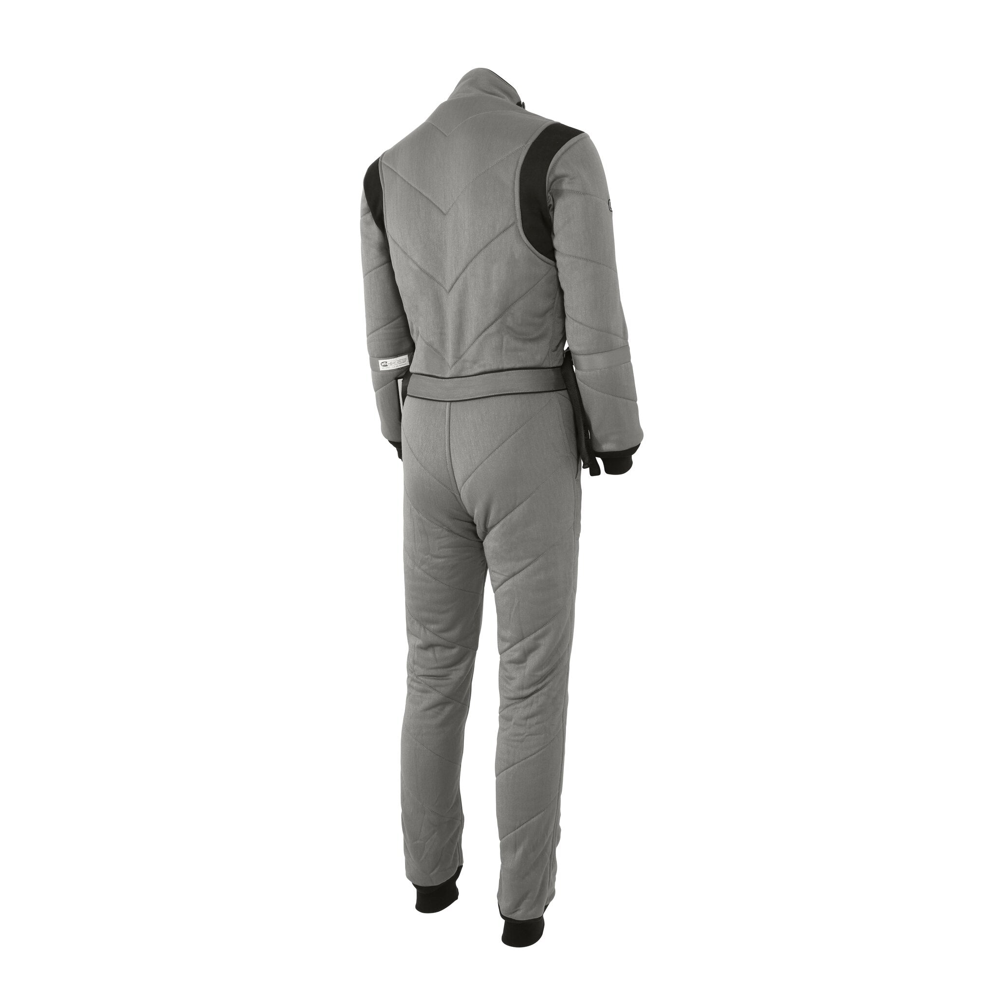6G Sfi 20 Driving Suit
