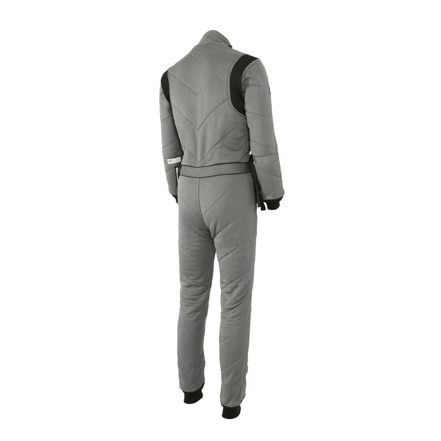 6G Sfi 20 Driving Suit