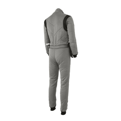 6G Sfi 20 Driving Suit