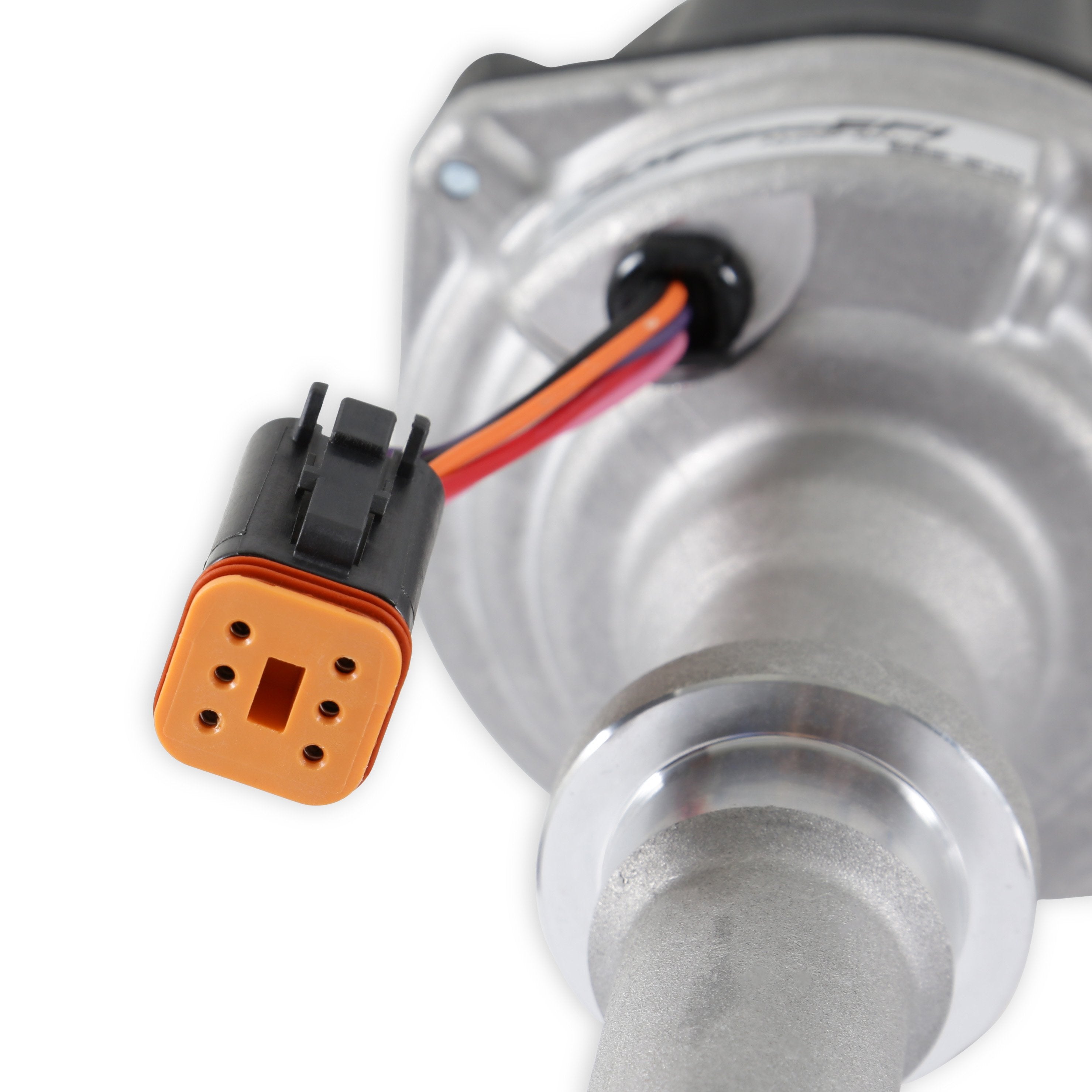 HyperSpark Small Cap - Chevrolet V8 SB, BB