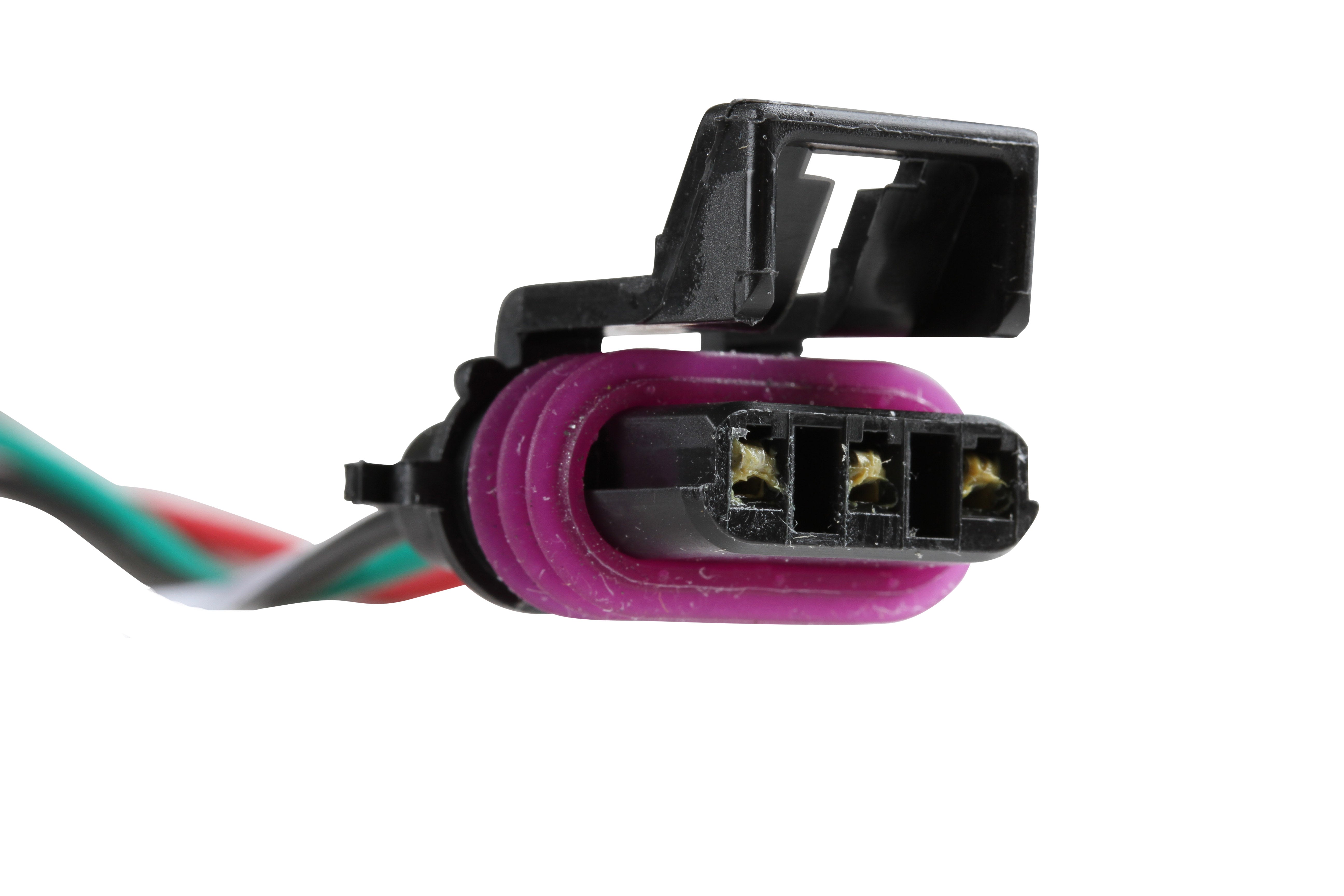 HyperSpark Distributor - Chrysler 318/360