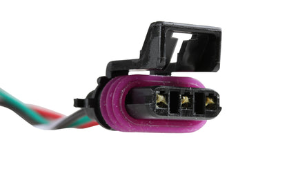 HyperSpark Distributor - Chrysler 318/360