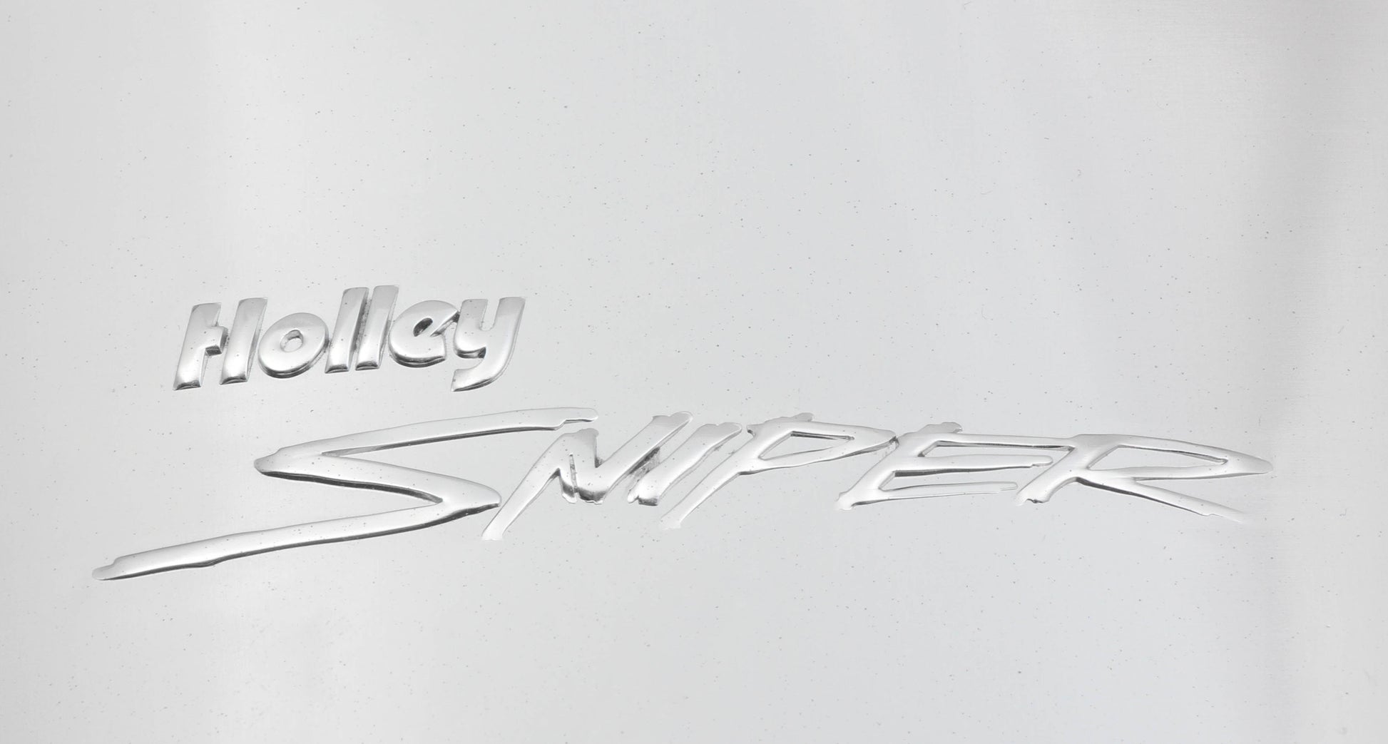 Sniper Sheet Metal Fabricated Intake Manifold Big Block Chevy