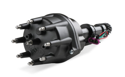 HyperSpark Distributor - Buick V8 215-350