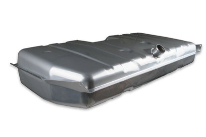 Sniper EFI Fuel Tank System 255 LPH