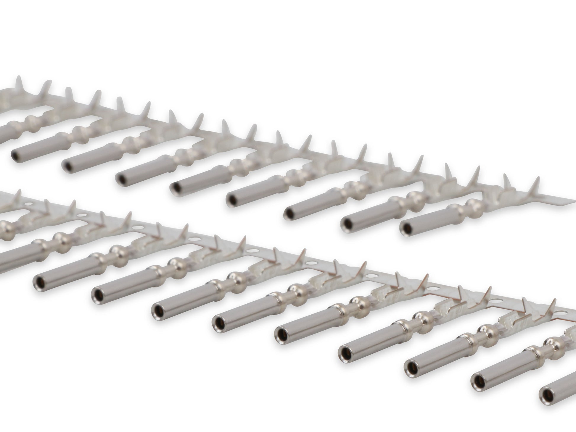 J3 Connector Kit
