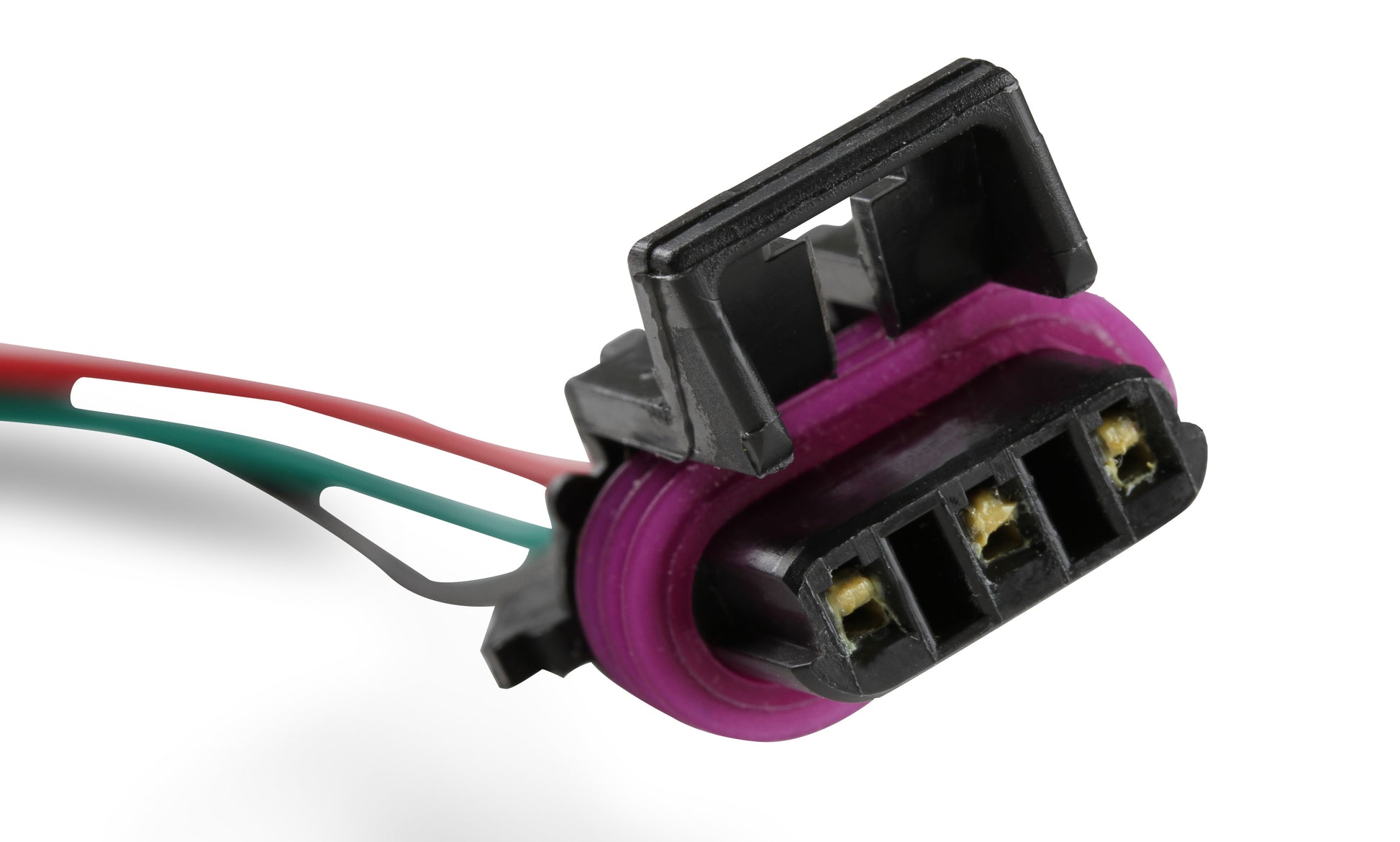 HyperSpark Distributor - Chrysler 413/426W/440/426 Hemi