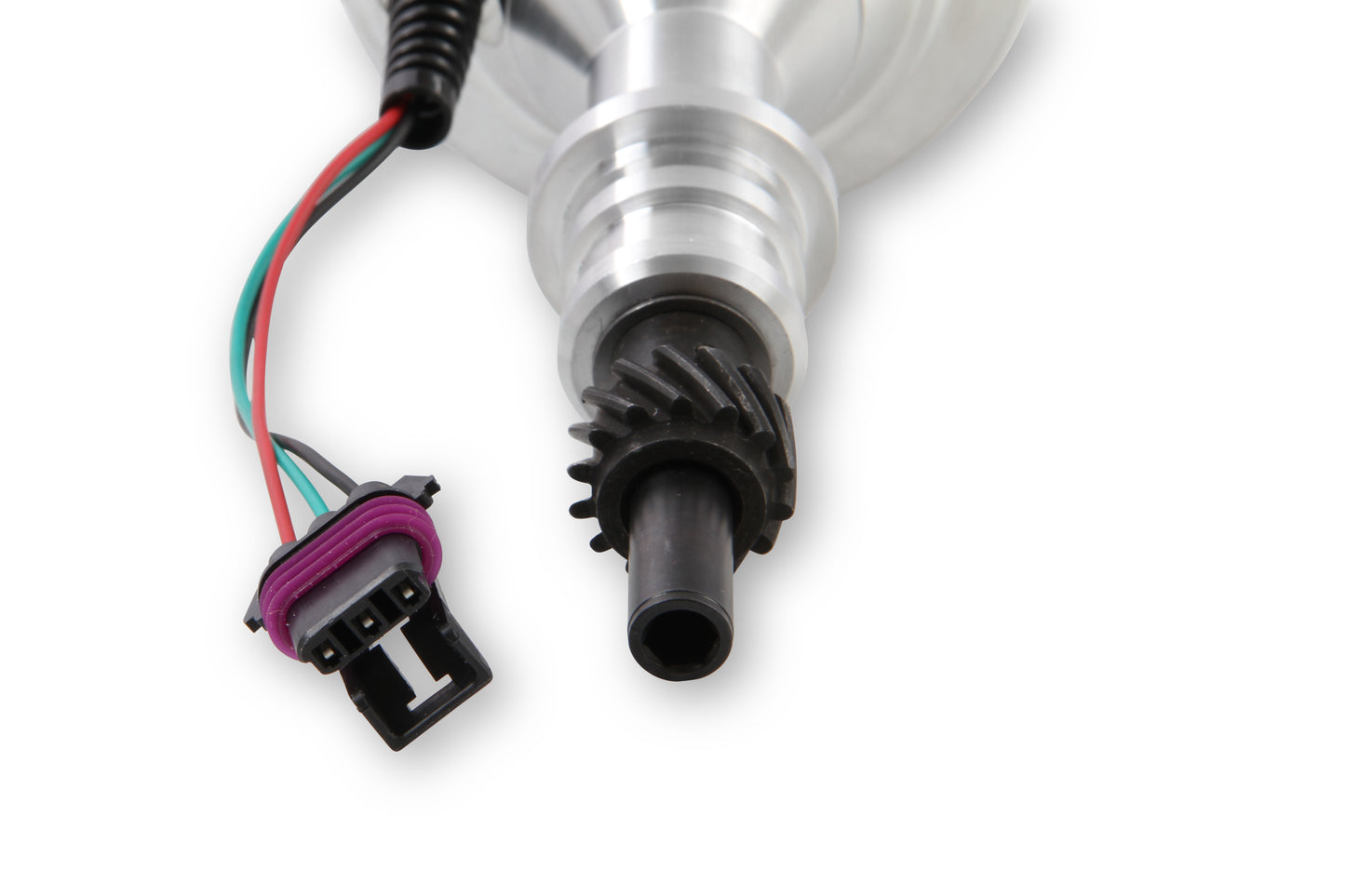 HyperSpark Distributor - Ford I6 144-250ci