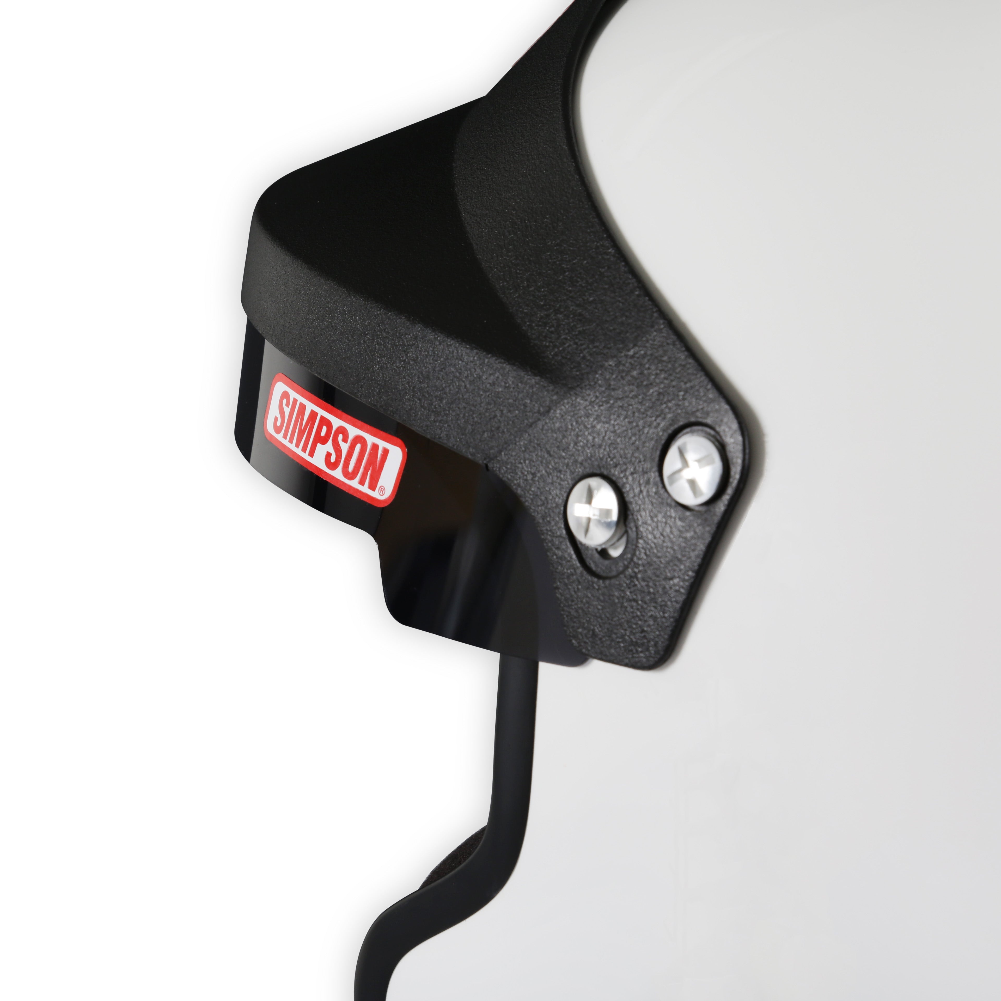 Simpson Cruiser 2.0 Helmet