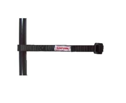 Simpson M260Kx5 Custom Dna 3 Layer