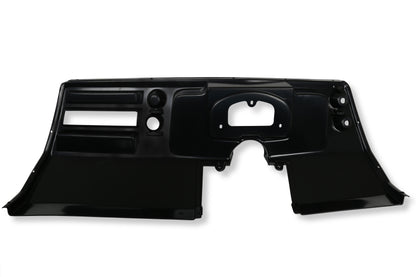 Holley Dash Bezels for Racepak Dashes