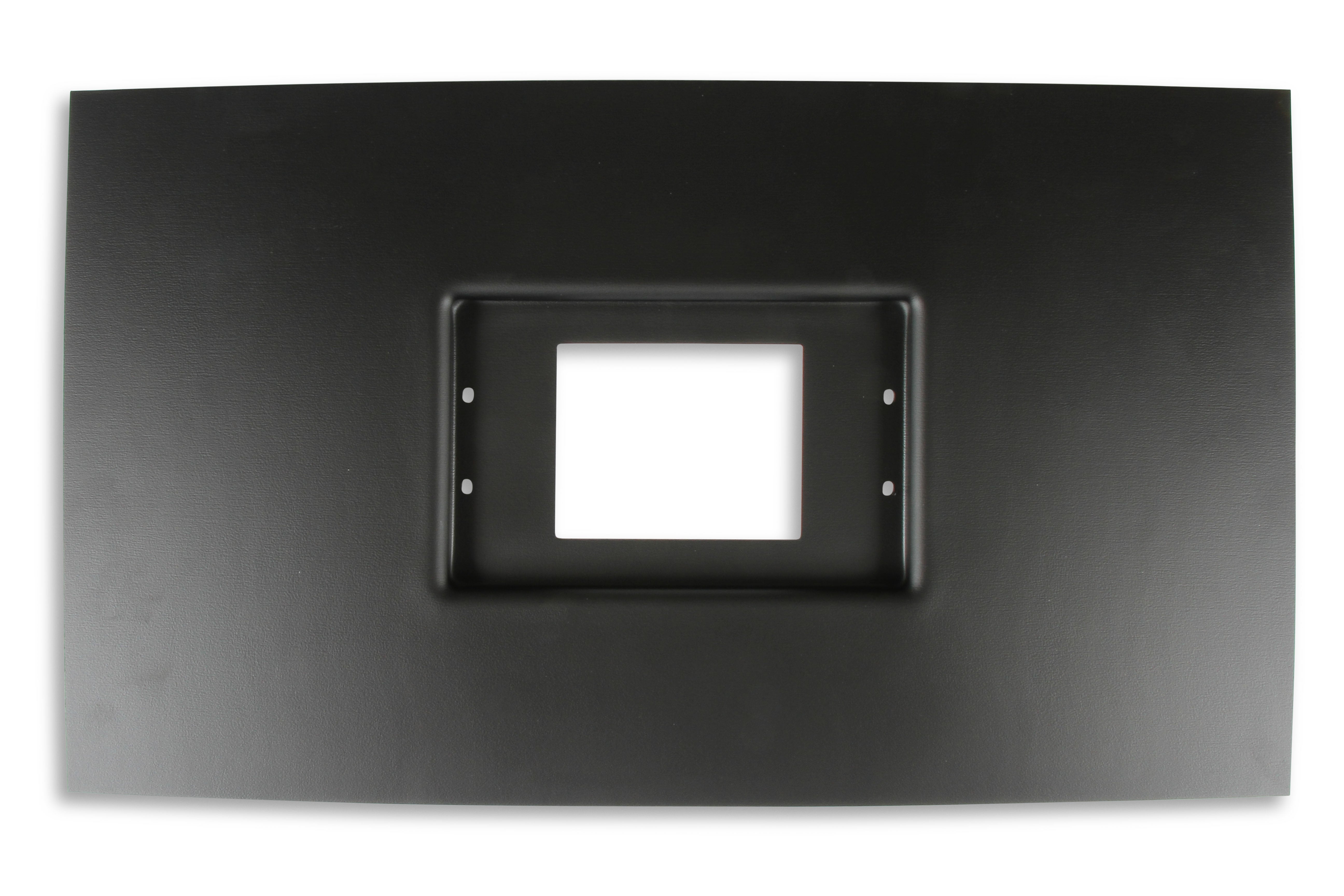 DASH PANEL Holley EFI 7" Dash