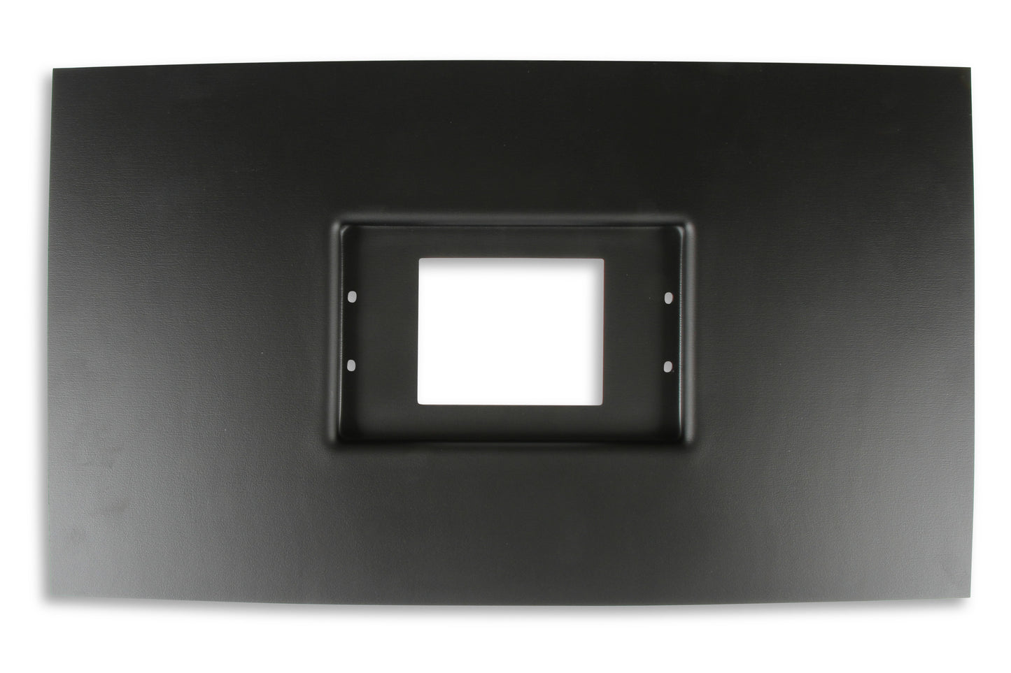 DASH PANEL Holley EFI 7" Dash