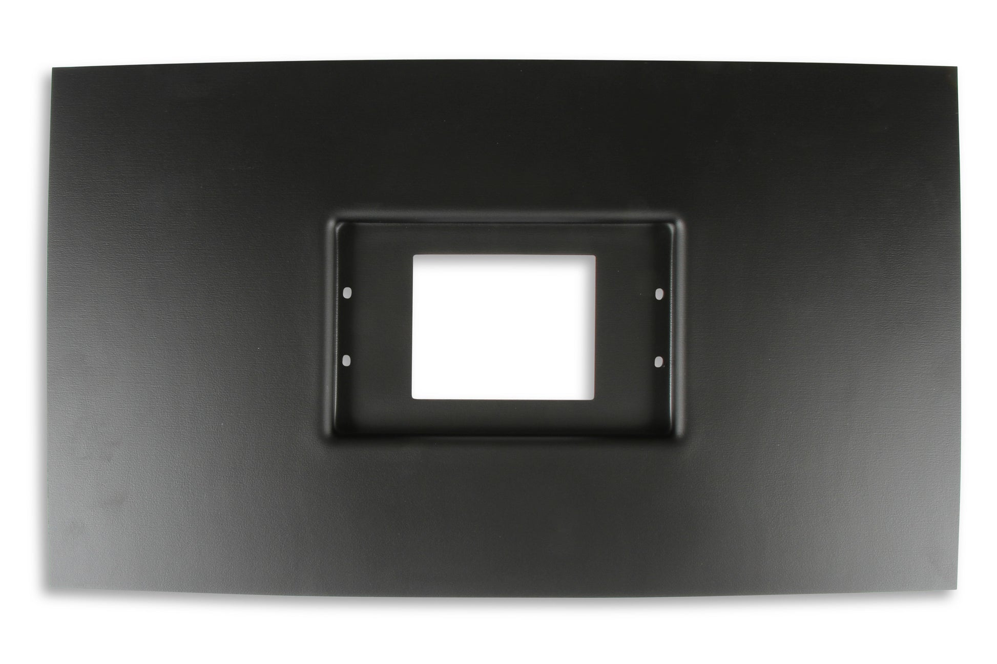 DASH PANEL Holley EFI 7" Dash