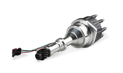 HyperSpark Distributor - Buick V8 215-350