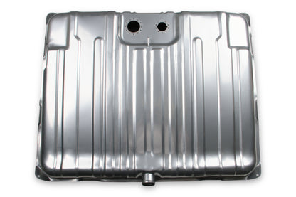 Sniper EFI Fuel Tank System 255 LPH