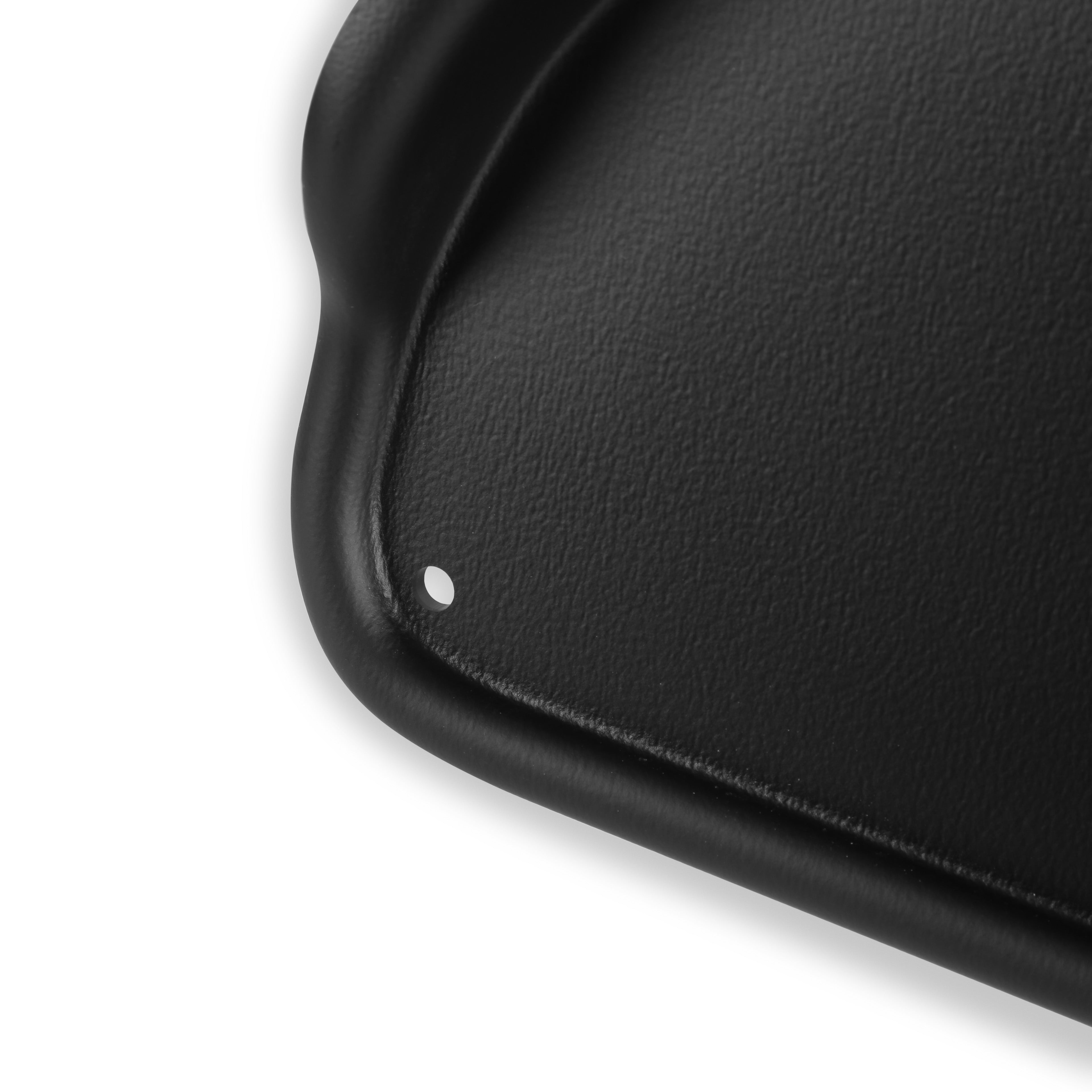 Holley Dash Bezels for Holley EFI 6.86" Pro Dash