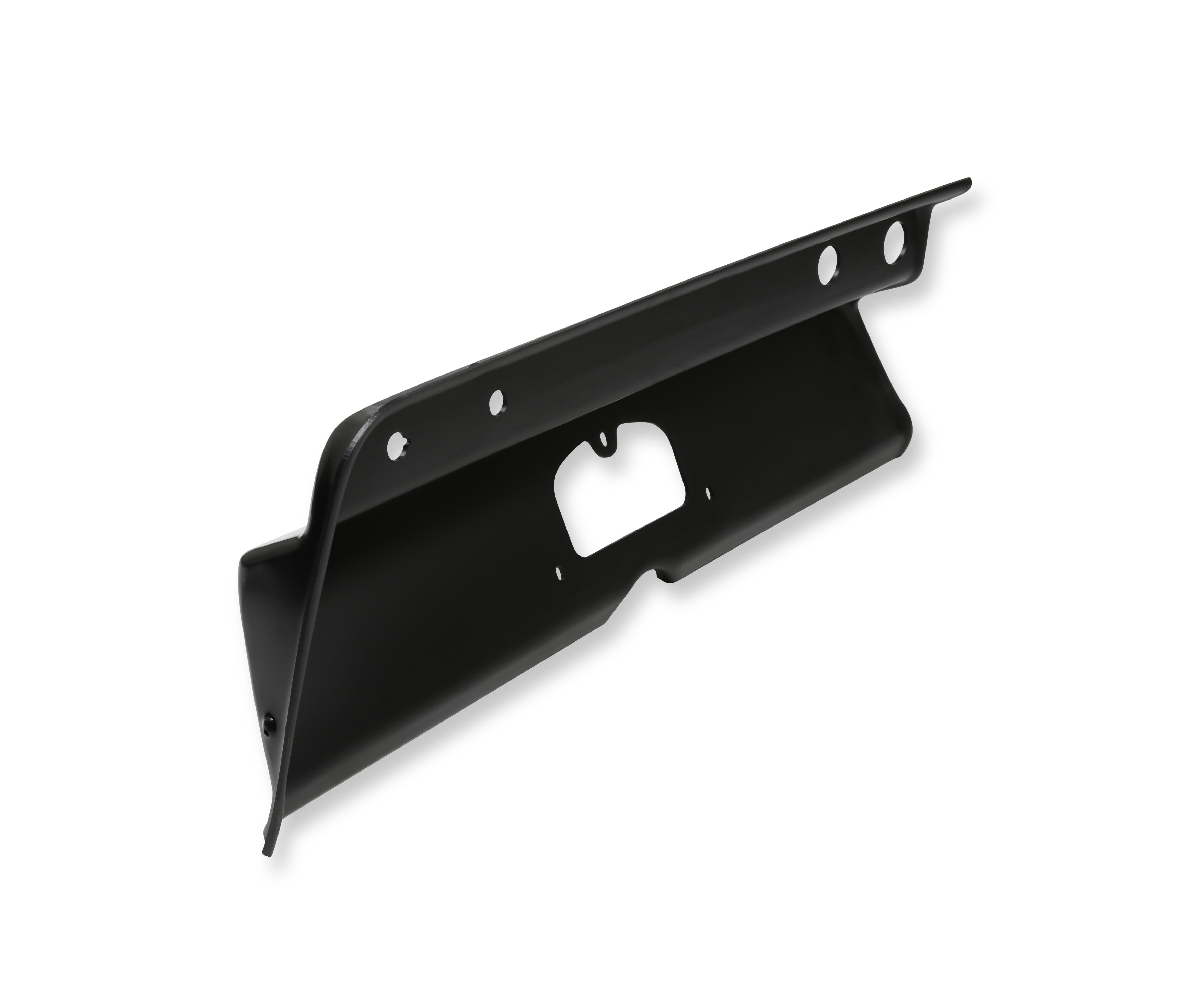 Holley Dash Bezels for Racepak Dashes