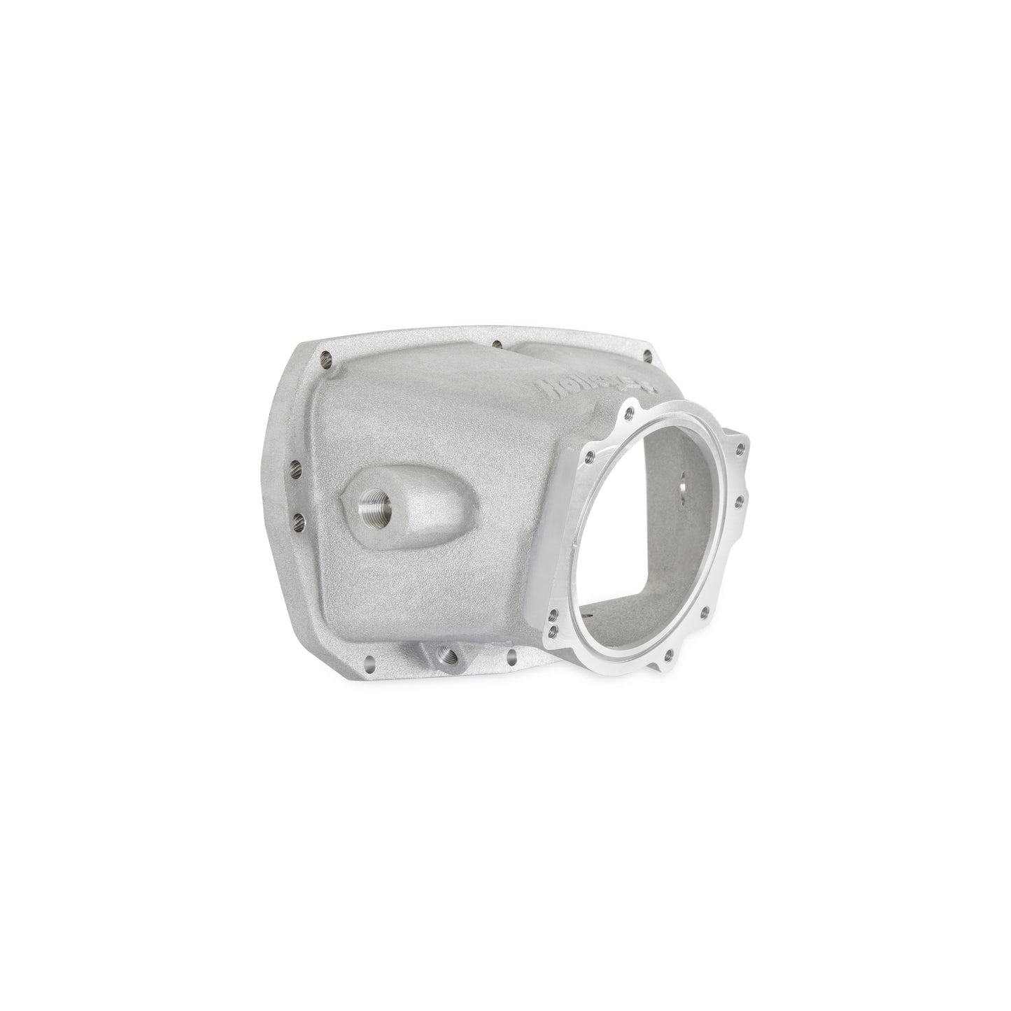 THROTTLE ADAPTER, FORD COYOTE Ultra Lo-Ram