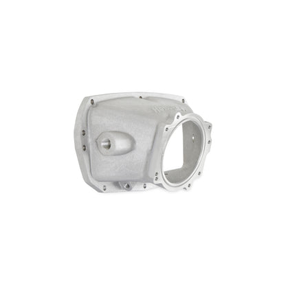 THROTTLE ADAPTER, FORD COYOTE Ultra Lo-Ram