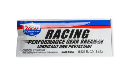 HyperSpark Distributor - Buick V8 215-350