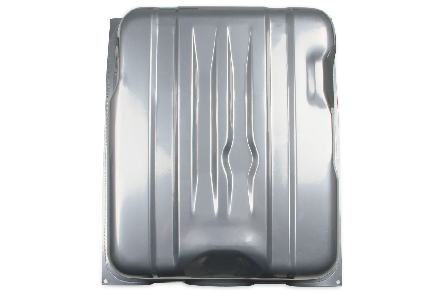 Sniper EFI Fuel Tank System 255 LPH