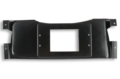 Holley Dash Bezels for the Holley EFI 7" Dashes