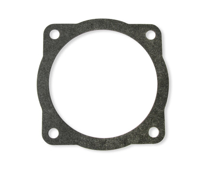 HI-RAM 105MM Cast Side Mount Plenum Top