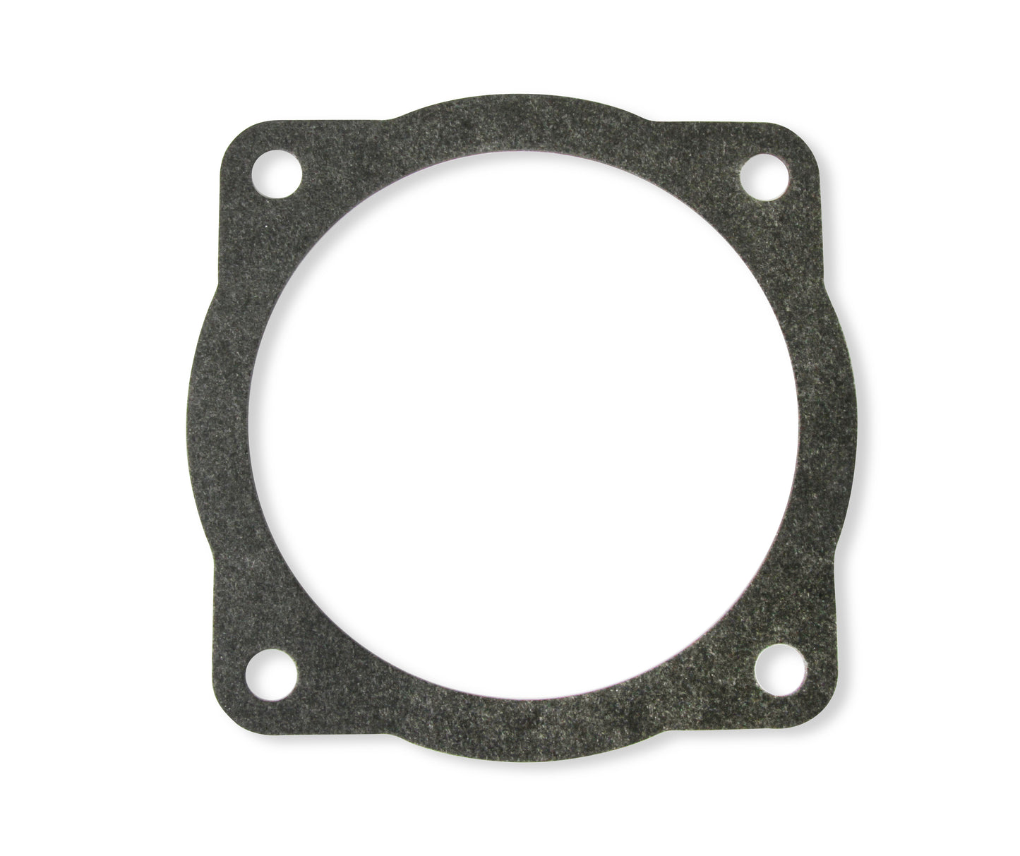 HI-RAM 95MM Fabricated Side Mount Plenum Top