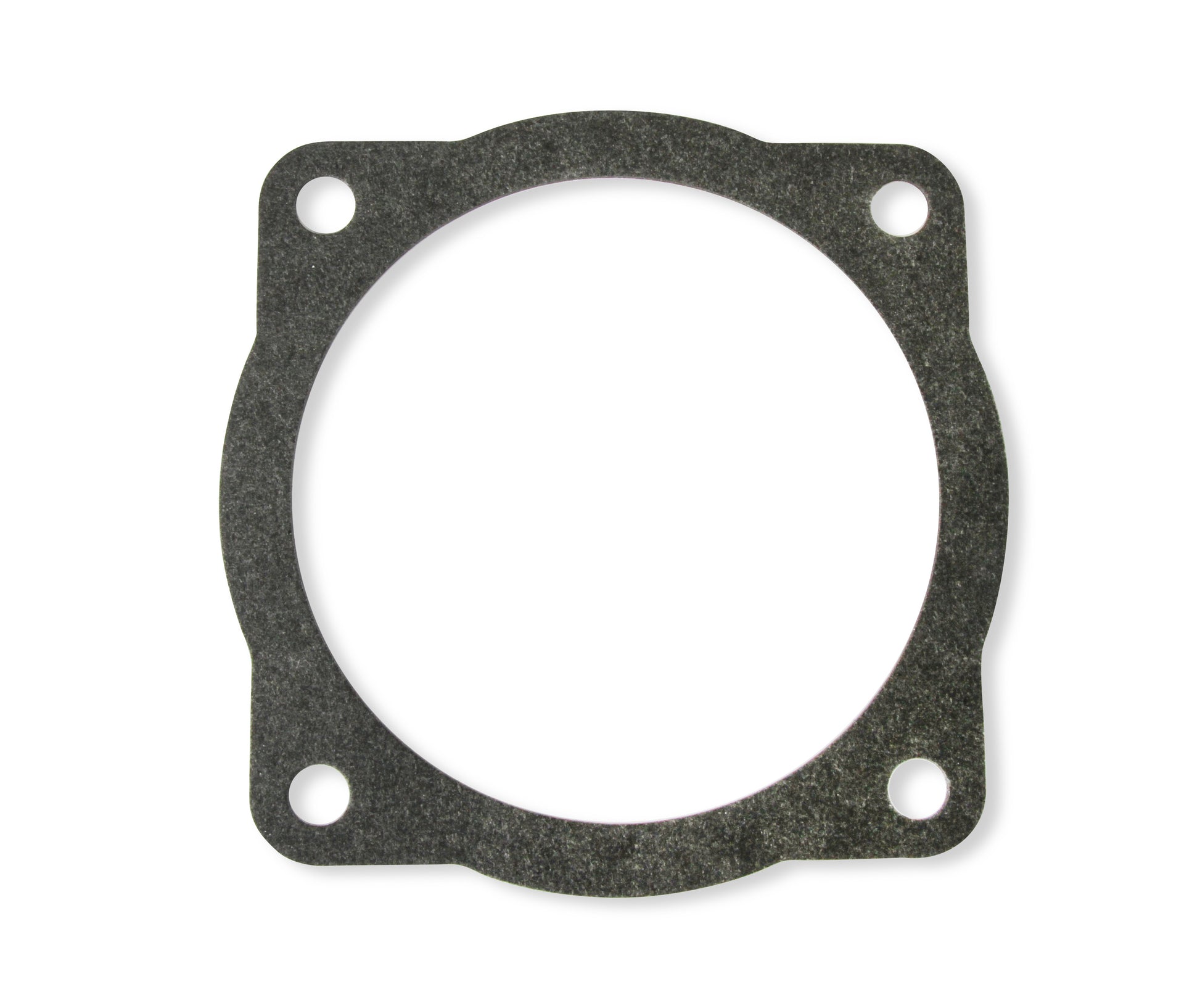 HI-RAM 95MM Fabricated Side Mount Plenum Top