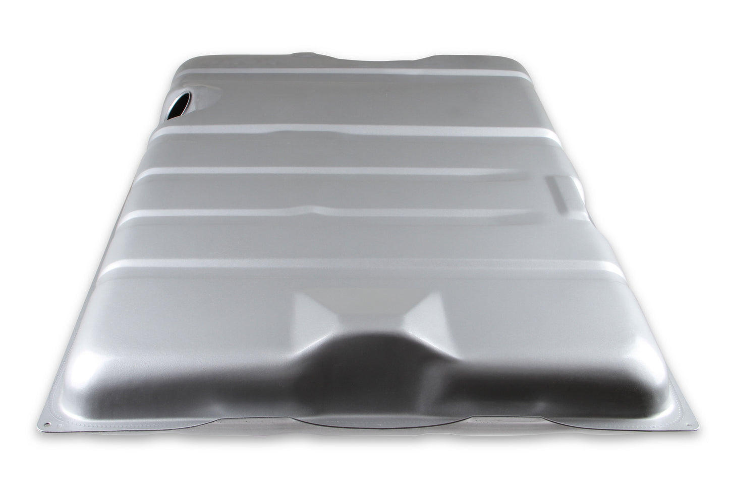 Holley Sniper EFI - Stock Replacement Fuel Tank - Mopar B-Body - CR9A