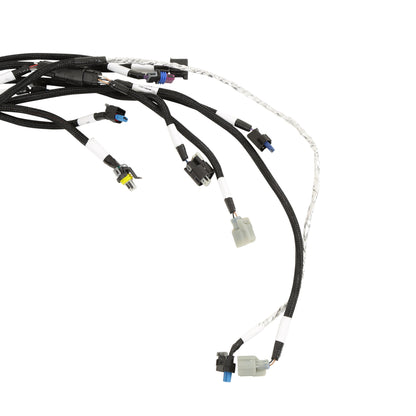 Ford 7.3L Godzilla Main Harness for Smart Coils