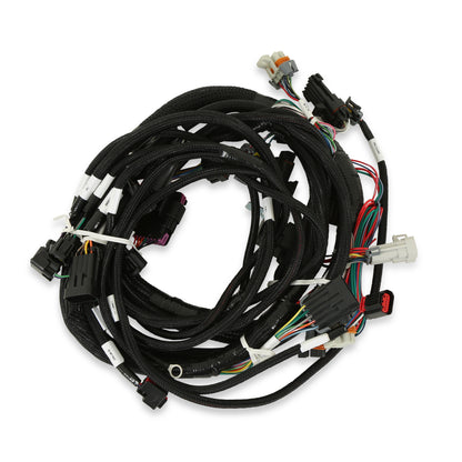 Ford Coyote Ti-VCT Harness Kit