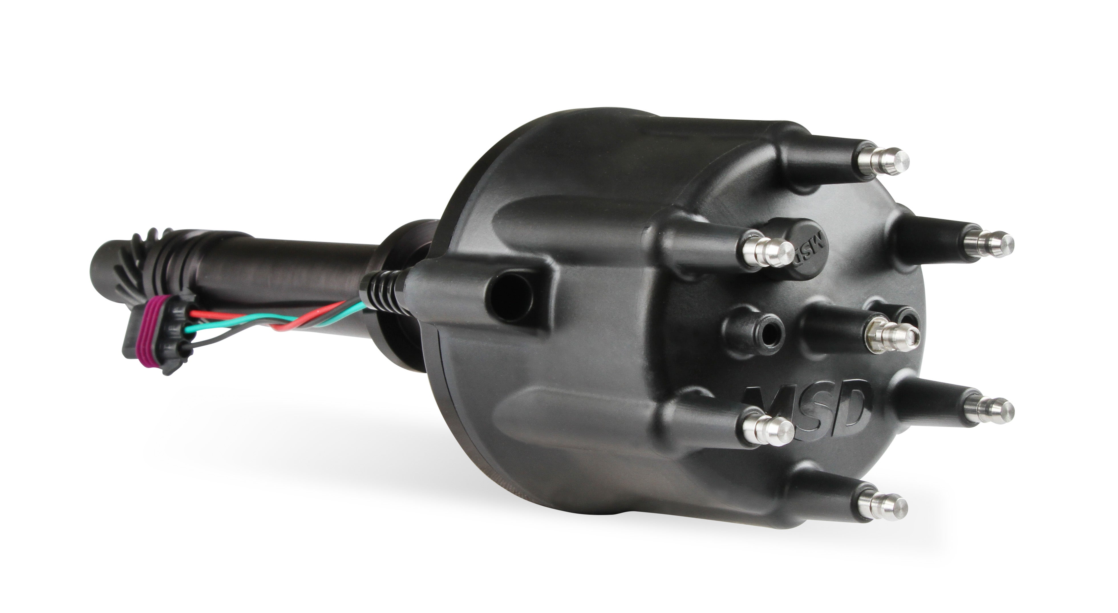 HyperSpark Distributor - GM V6