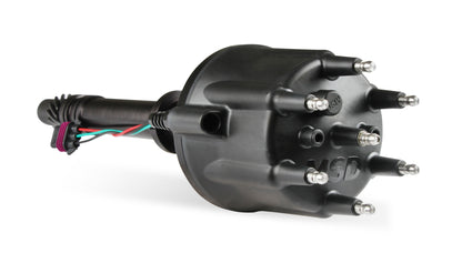 HyperSpark Distributor - GM V6
