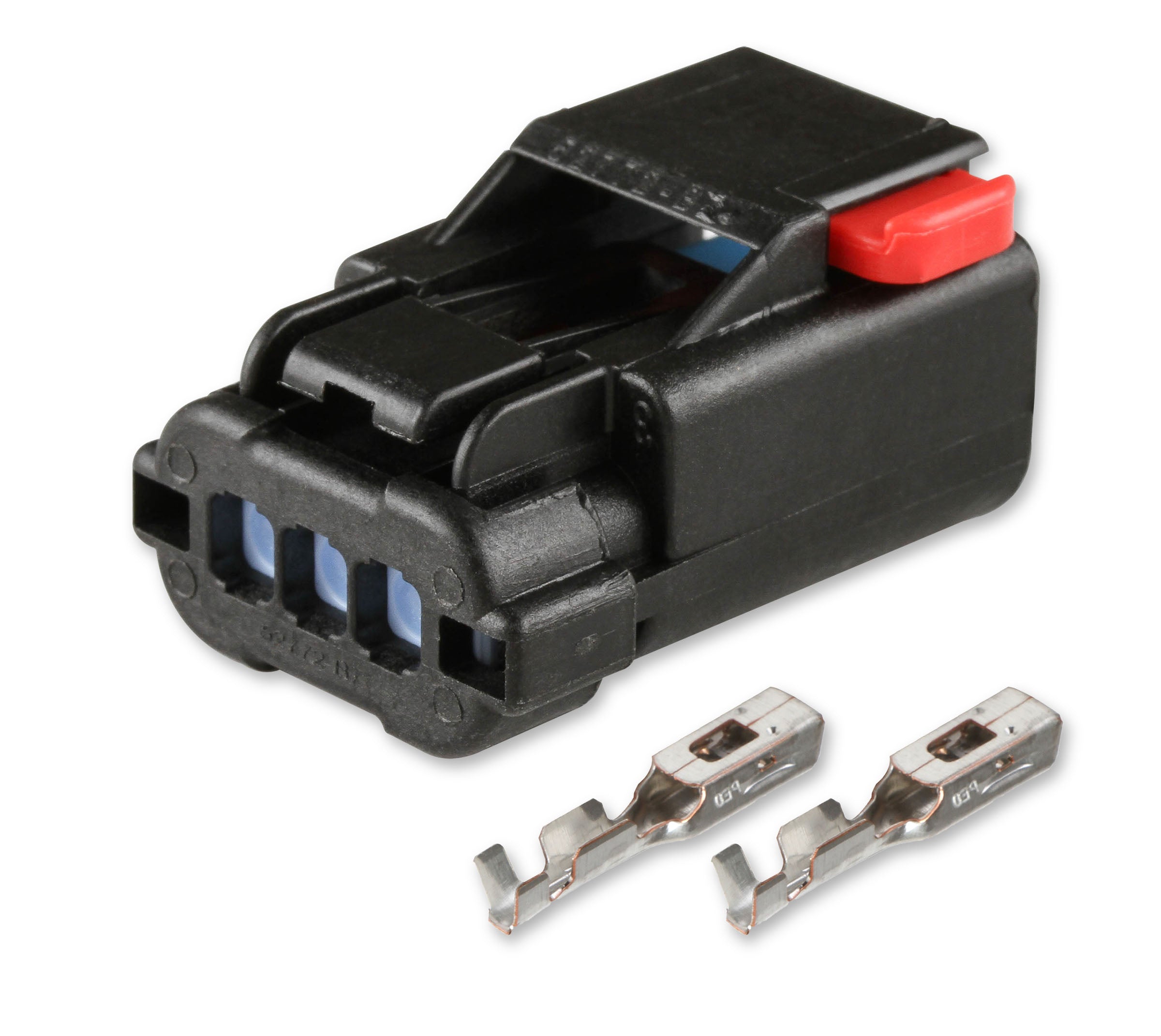 HEMI Coolant Temperature Sensor Connector