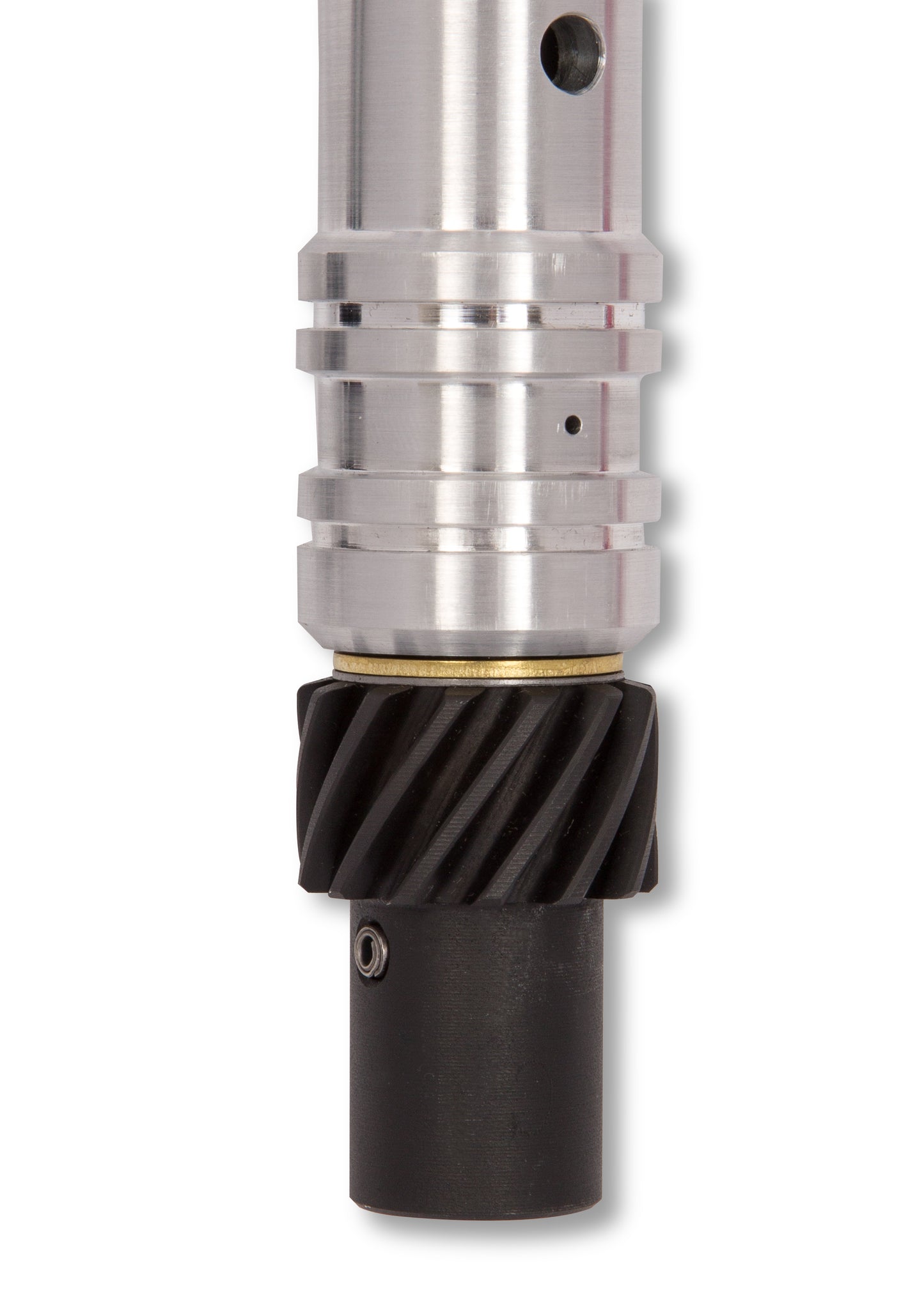 HyperSpark Distributor - Ford Small Block 260/289/302