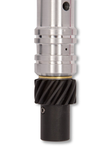 Sniper EFI HyperSpark Distributor - Chrysler 318/360
