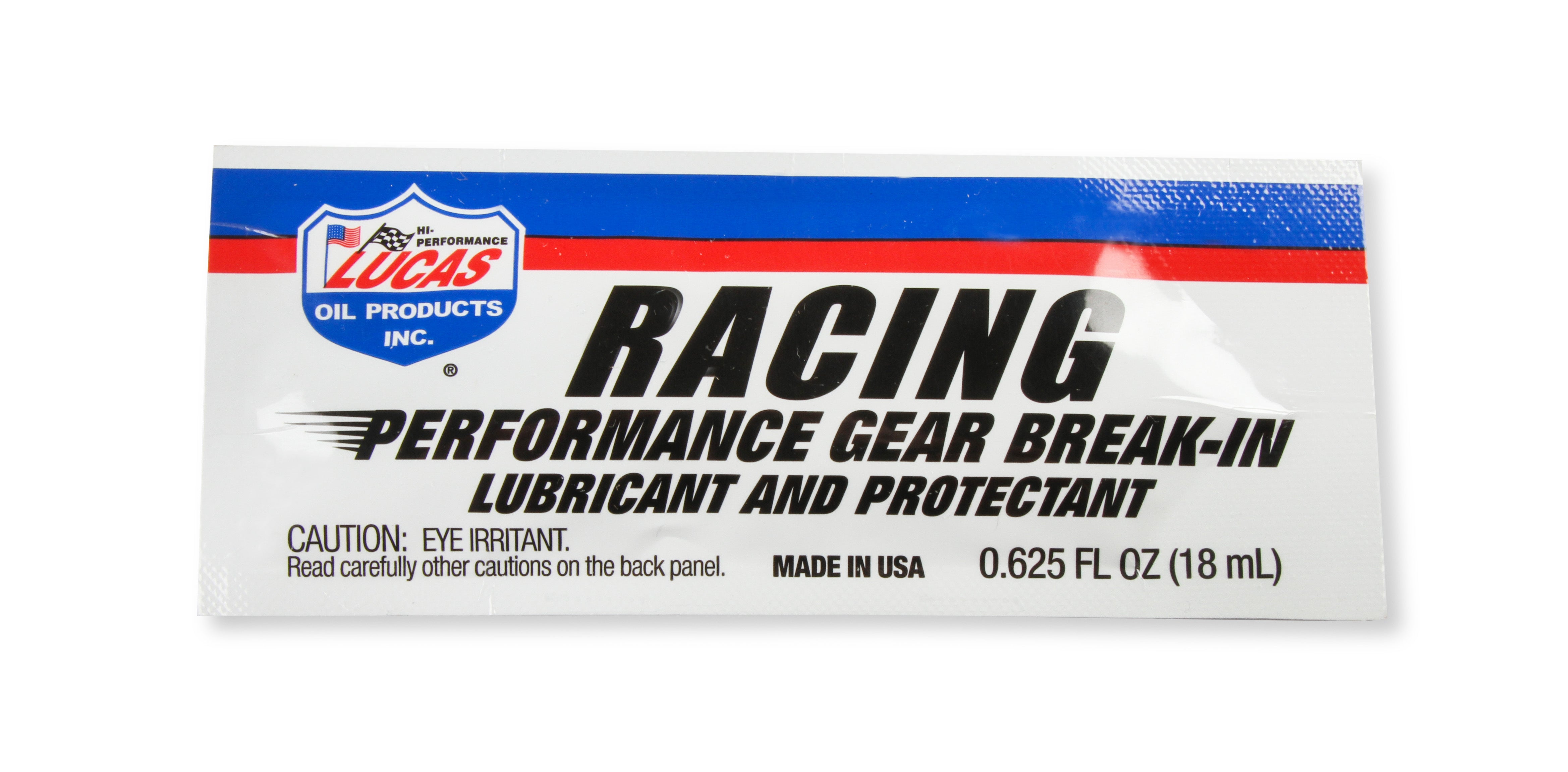 HyperSpark Distributor - GM V6