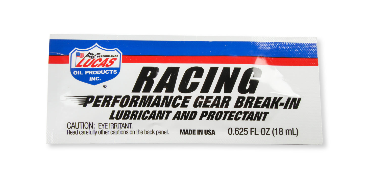 HyperSpark Distributor - GM V6