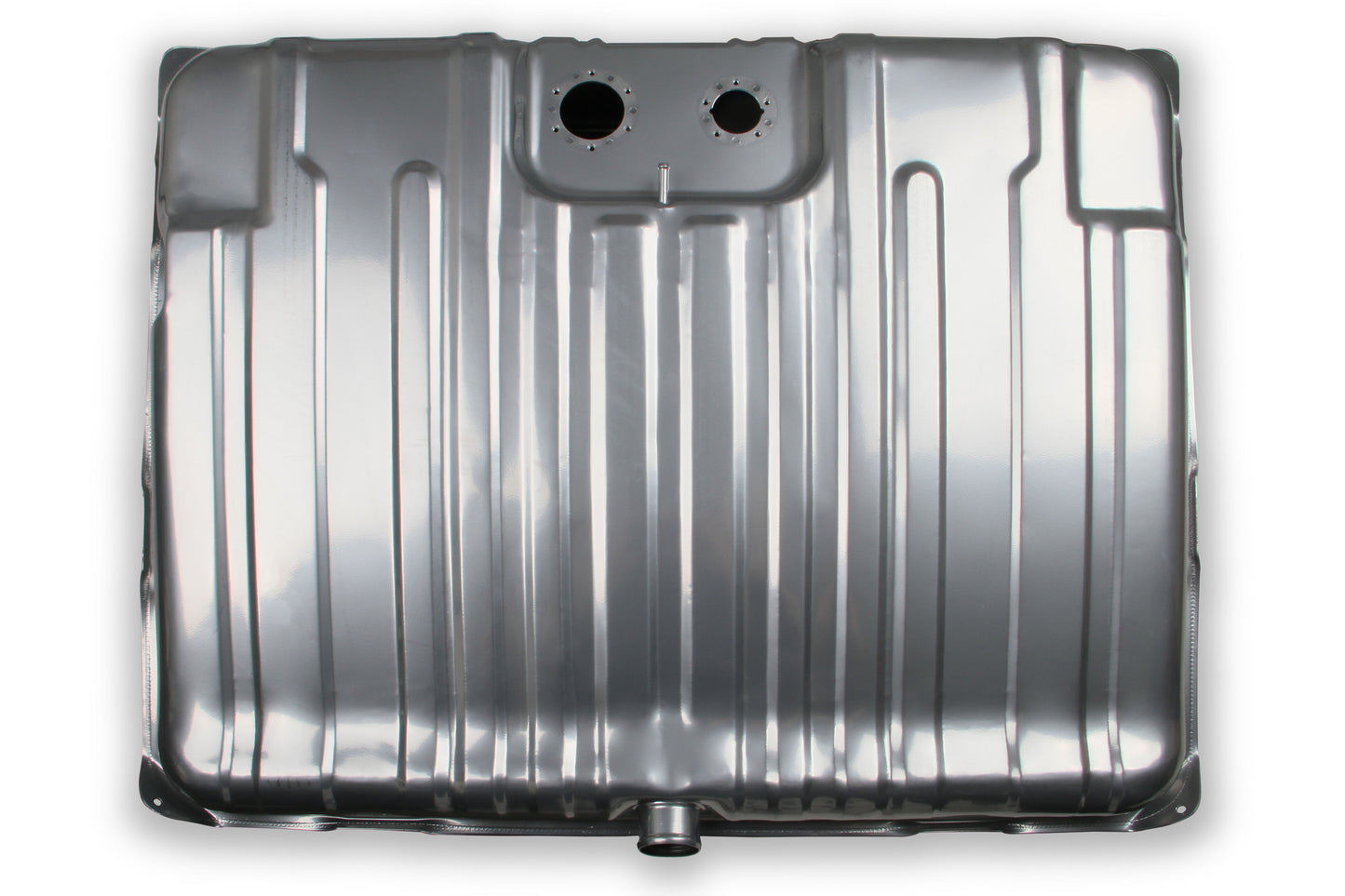 Sniper EFI Fuel Tank System 255 LPH