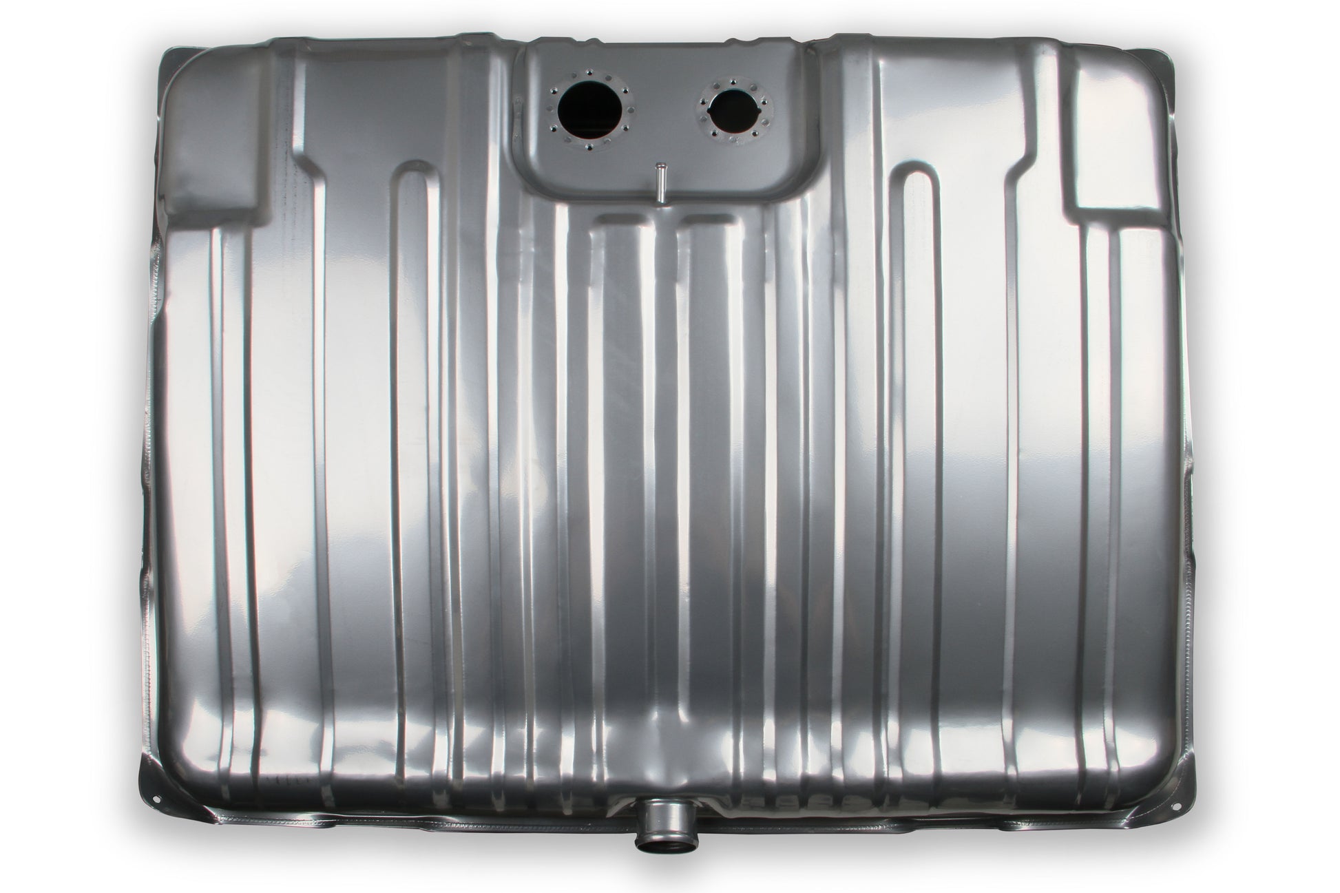 Sniper EFI Fuel Tank System 255 LPH