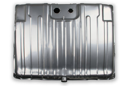 Sniper EFI Fuel Tank System 255 LPH