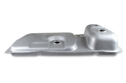 Holley Sniper EFI - Stock Replacement Fuel Tank - Mustang - F12B