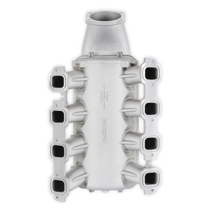 Holley Lo-Ram Manifold Base - GM Gen V LT