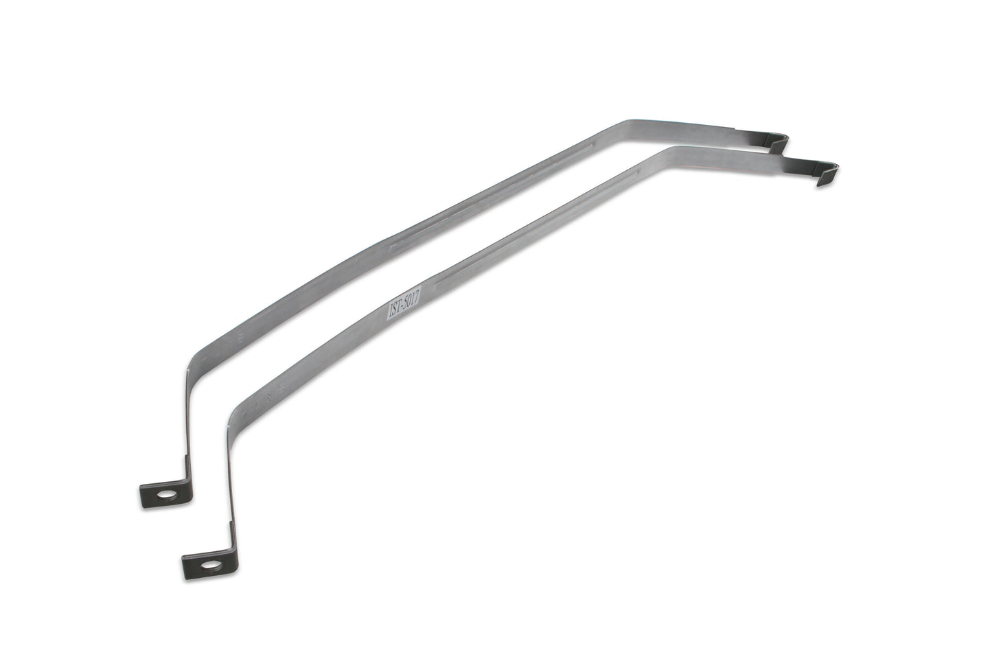 Sniper EFI Fuel Tank System 400 LPH