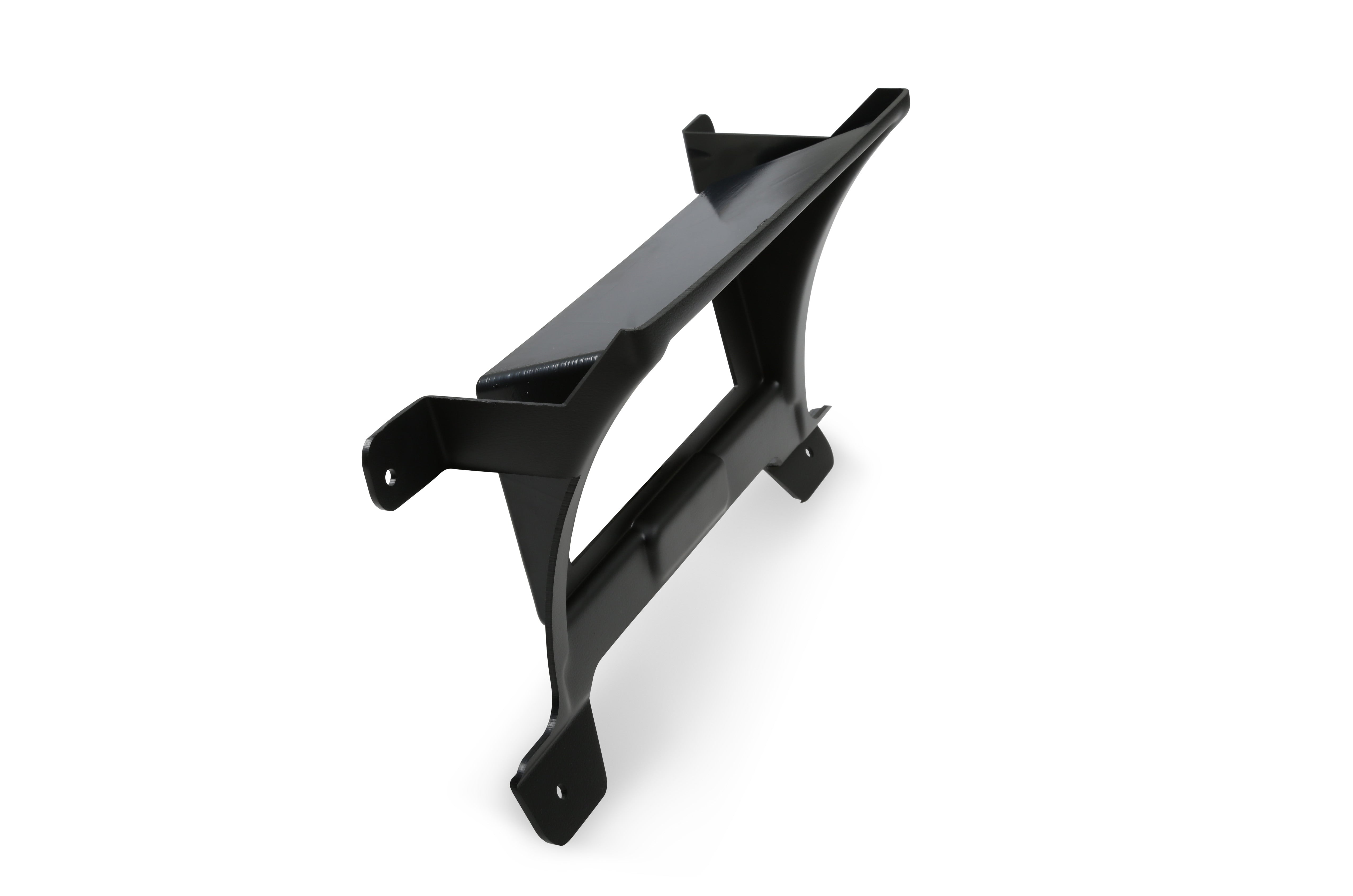 Holley Dash Bezels for Holley EFI 6.86" Pro Dash