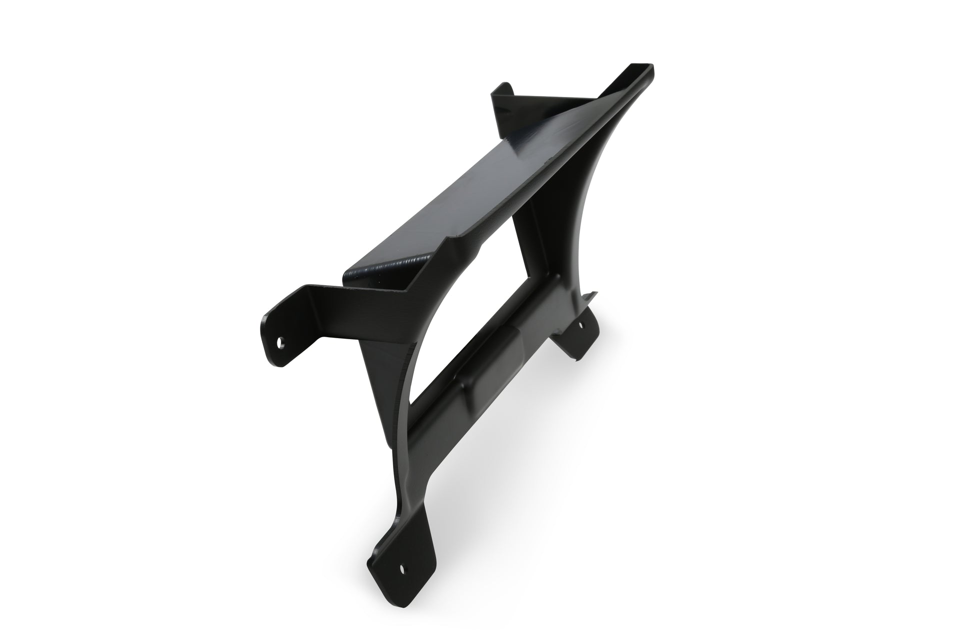 Holley Dash Bezels for Holley EFI 6.86" Pro Dash