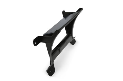 Holley Dash Bezels for Holley EFI 6.86" Pro Dash